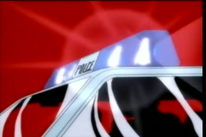[Tsukyio Editing Resources] Hellsing (Episode 2) Raw Clips (118) (tsukyio.com).mp4